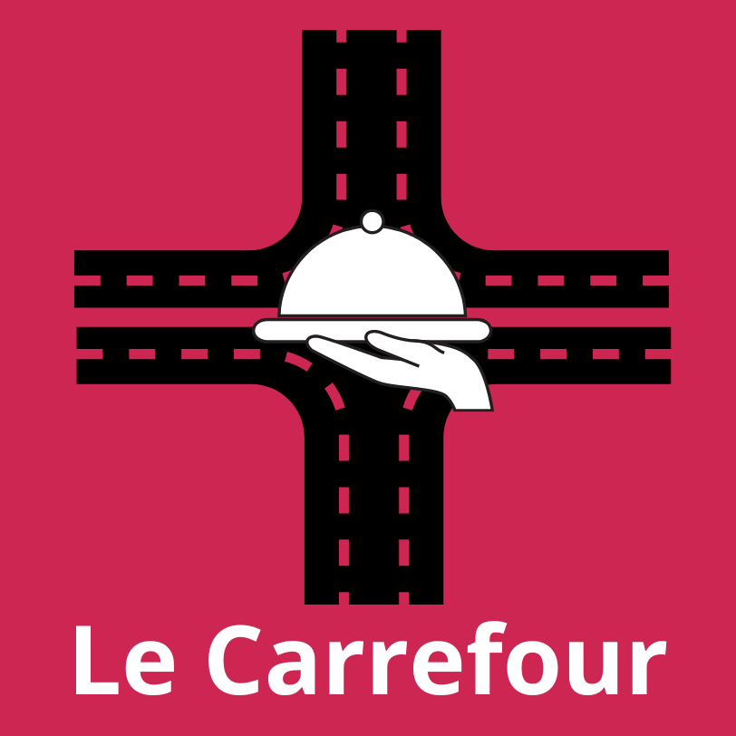Le Carrefour restaurant